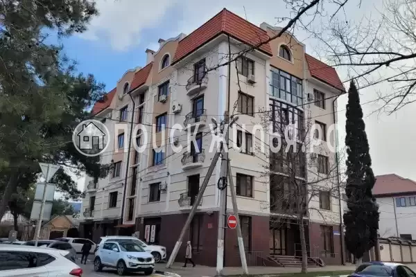 Частный сектор «Евродвушка с видом на горы» Частный сектор «Евродвушка с видом на горы»