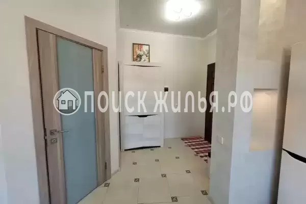 Частный сектор «Евродвушка с видом на горы» Частный сектор «Евродвушка с видом на горы»