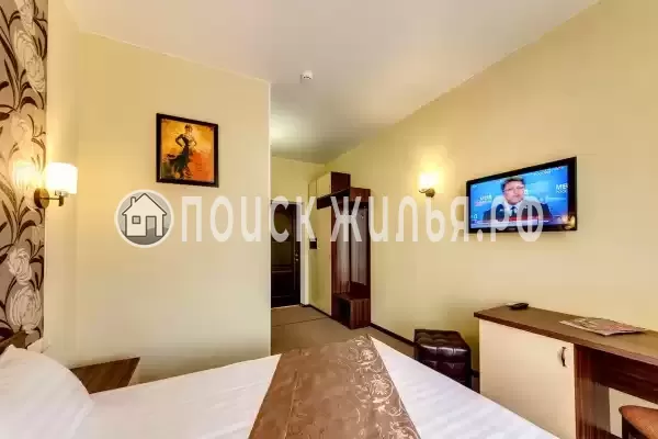 «Сальвадор» «Сальвадор»