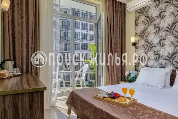 «Сальвадор» «Сальвадор»