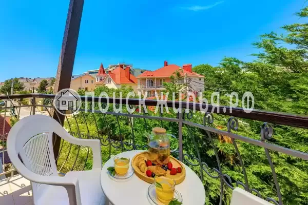 «Сальвадор» «Сальвадор»