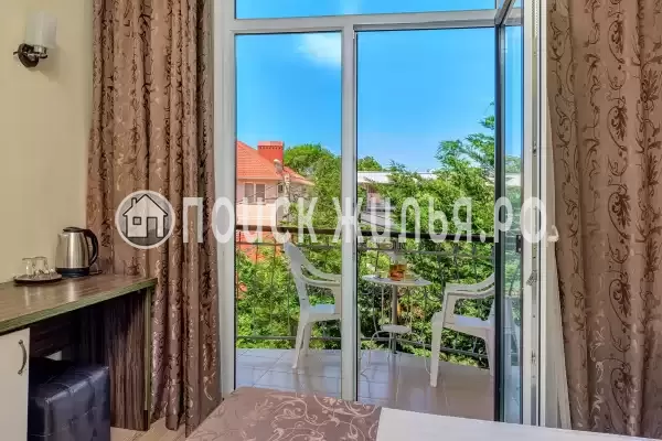 «Сальвадор» «Сальвадор»