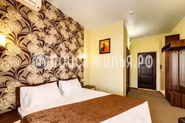 «Сальвадор» «Сальвадор»