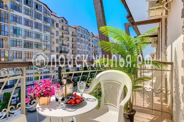 «Сальвадор» «Сальвадор»