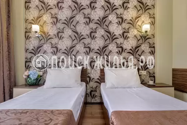 «Сальвадор» «Сальвадор»