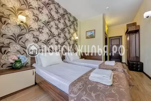 «Сальвадор» «Сальвадор»