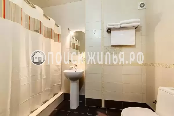 «Сальвадор» «Сальвадор»