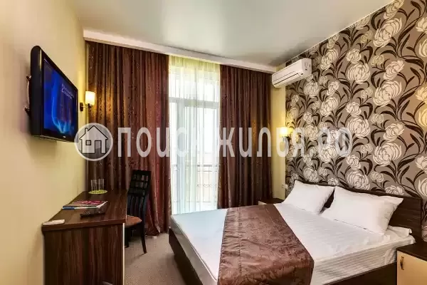 «Сальвадор» «Сальвадор»