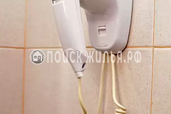 «Сальвадор» «Сальвадор»