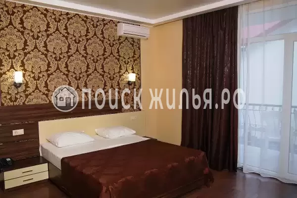 «Сальвадор» «Сальвадор»