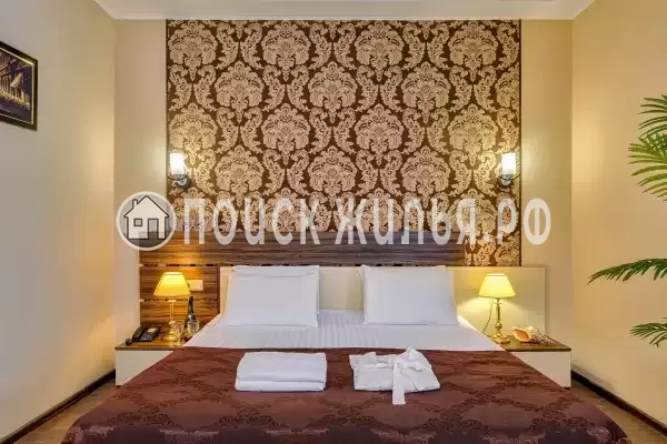 «Сальвадор» «Сальвадор»