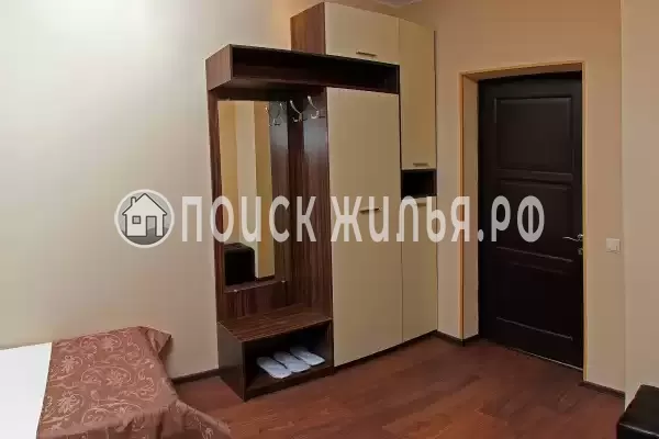 «Сальвадор» «Сальвадор»