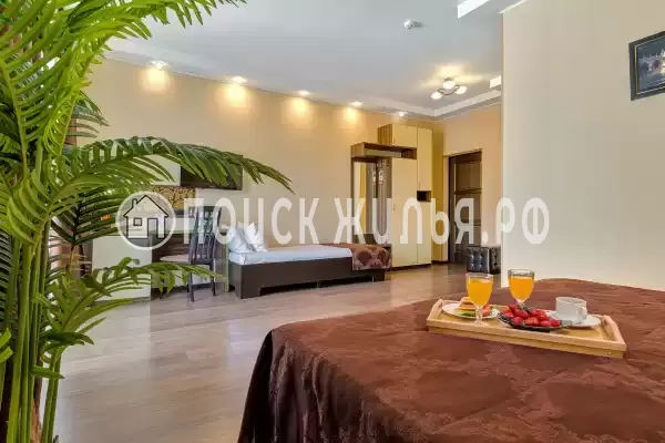 «Сальвадор» «Сальвадор»