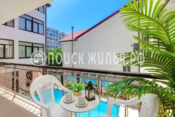 «Сальвадор» «Сальвадор»