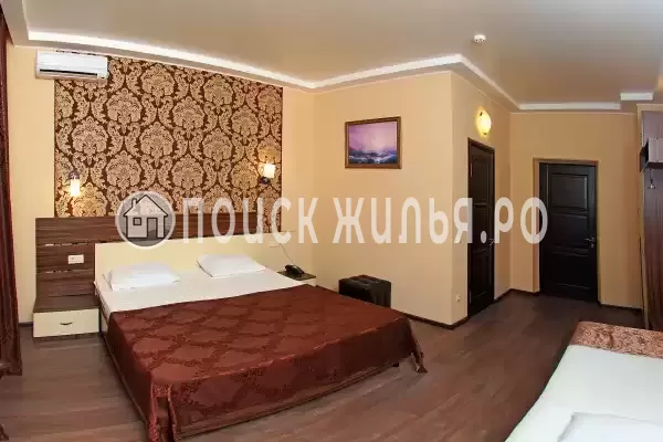 «Сальвадор» «Сальвадор»