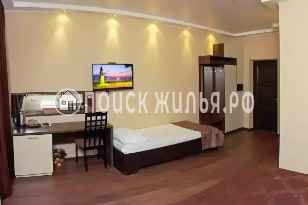 «Сальвадор» «Сальвадор»