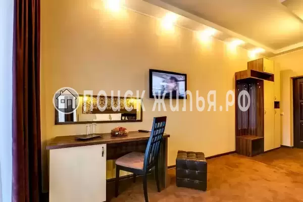 «Сальвадор» «Сальвадор»