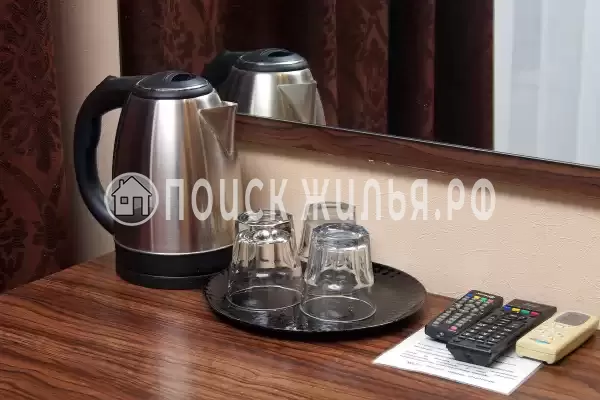 «Сальвадор» «Сальвадор»