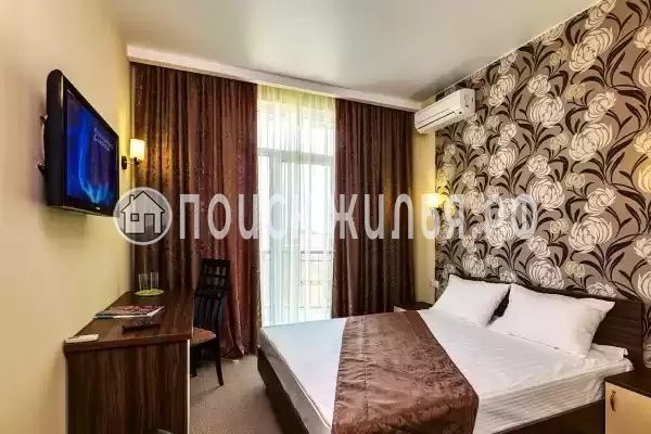 «Сальвадор» «Сальвадор»