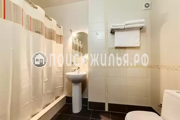 «Сальвадор» «Сальвадор»