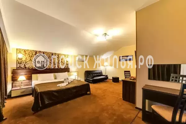 «Сальвадор» «Сальвадор»