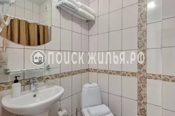 «Сальвадор» «Сальвадор»