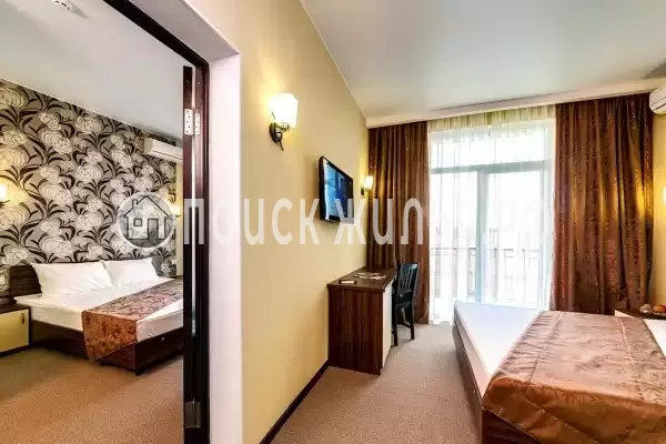 «Сальвадор» «Сальвадор»