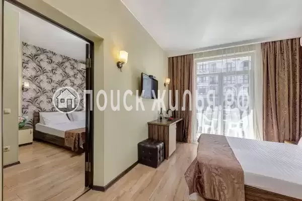 «Сальвадор» «Сальвадор»