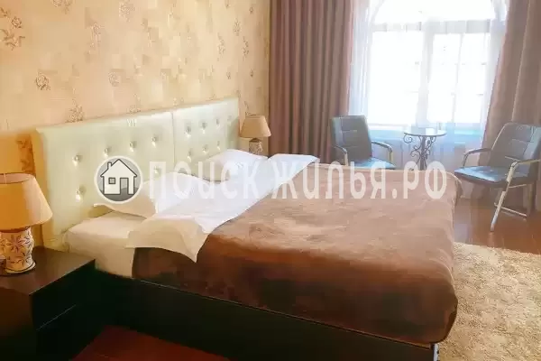 Гостиница «Корона»