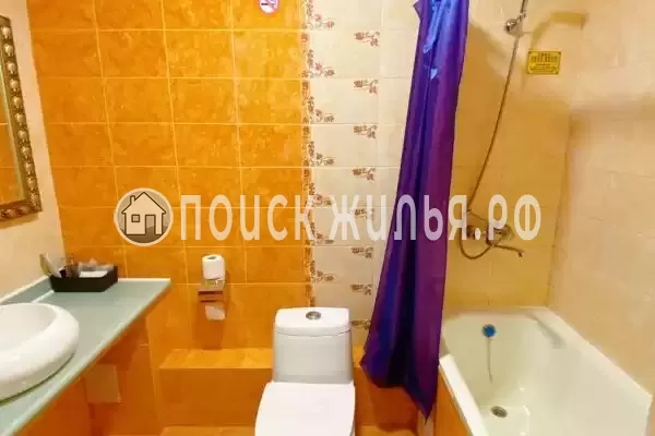 Гостиница «Корона»