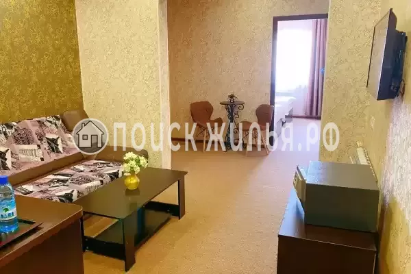 Гостиница «Корона»
