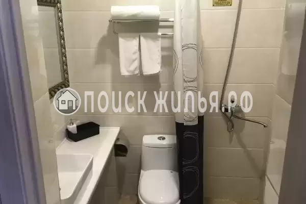 Гостиница «Корона»