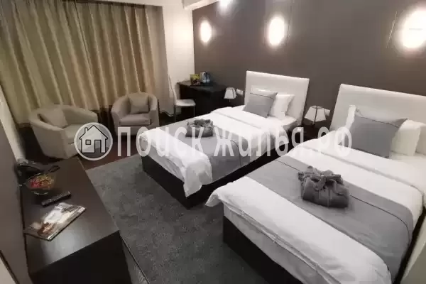 Гостиница «Корона»