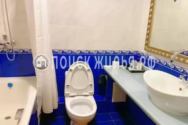 Гостиница «Корона»
