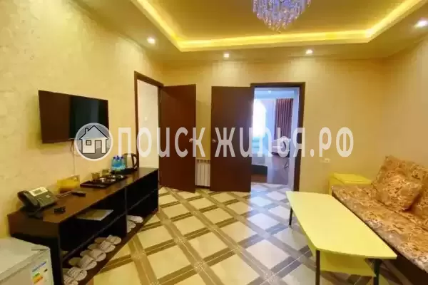 Гостиница «Корона»