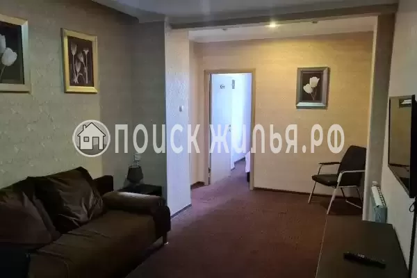 Гостиница «Корона»