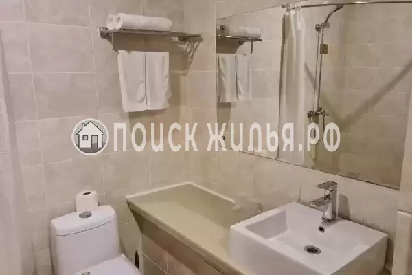 Гостиница «Корона»