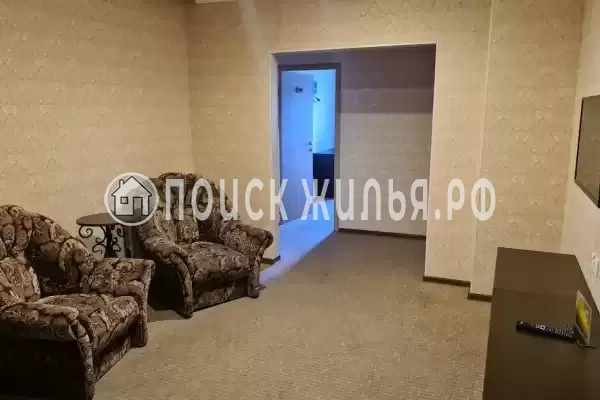 Гостиница «Корона»