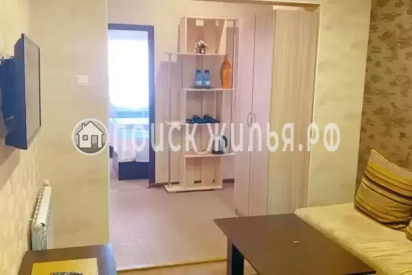 Гостиница «Корона»