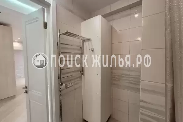 Частный сектор «Евродвушка в 5 минутах от моря» Частный сектор «Евродвушка в 5 минутах от моря»