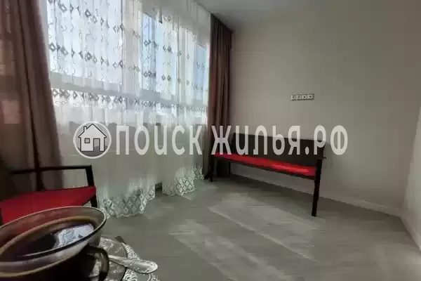 Частный сектор «Евродвушка в 5 минутах от моря» Частный сектор «Евродвушка в 5 минутах от моря»