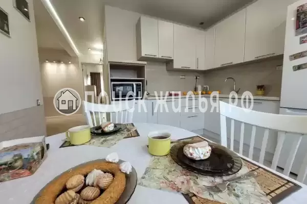 Частный сектор «Евродвушка в 5 минутах от моря» Частный сектор «Евродвушка в 5 минутах от моря»