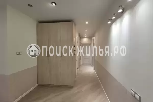 Частный сектор «Евродвушка в 5 минутах от моря» Частный сектор «Евродвушка в 5 минутах от моря»