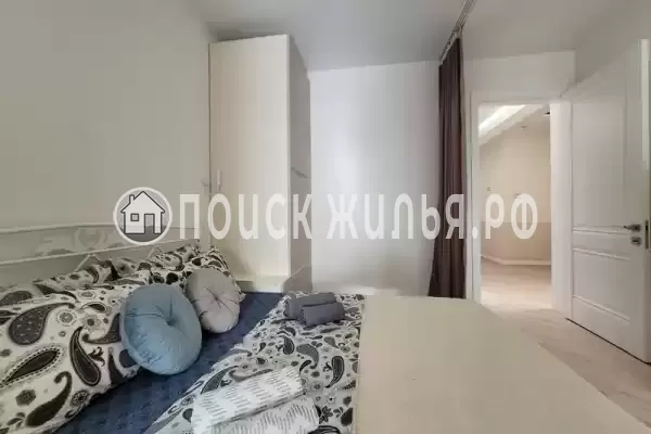 Частный сектор «Евродвушка в 5 минутах от моря» Частный сектор «Евродвушка в 5 минутах от моря»