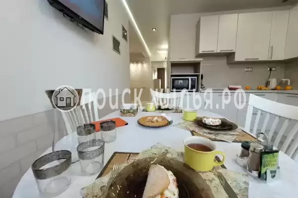 Частный сектор «Евродвушка в 5 минутах от моря» Частный сектор «Евродвушка в 5 минутах от моря»