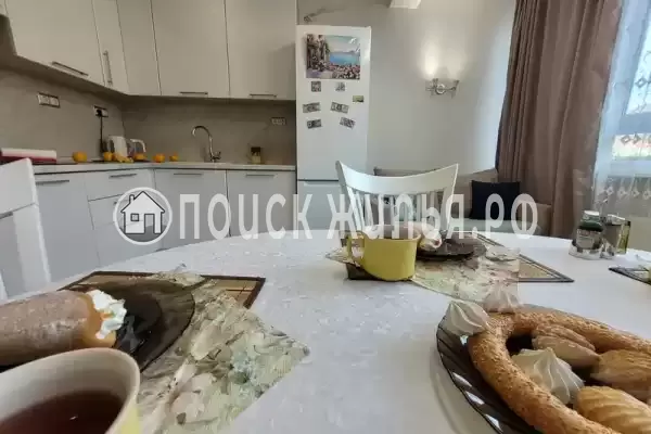 Частный сектор «Евродвушка в 5 минутах от моря» Частный сектор «Евродвушка в 5 минутах от моря»