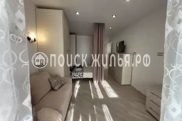 Частный сектор «Евродвушка в 5 минутах от моря» Частный сектор «Евродвушка в 5 минутах от моря»