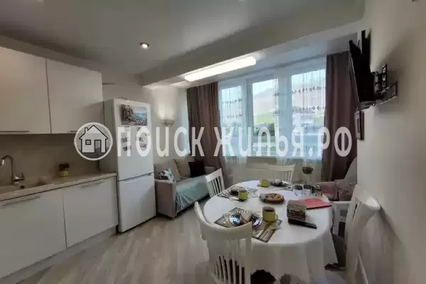 Частный сектор «Евродвушка в 5 минутах от моря» Частный сектор «Евродвушка в 5 минутах от моря»