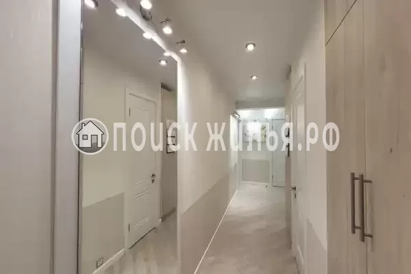 Частный сектор «Евродвушка в 5 минутах от моря» Частный сектор «Евродвушка в 5 минутах от моря»