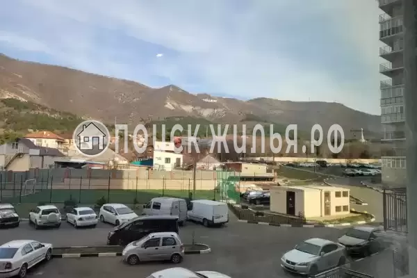 Частный сектор «Евродвушка в 5 минутах от моря» Частный сектор «Евродвушка в 5 минутах от моря»